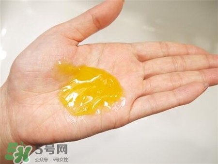 Manara卸妆啫喱好用吗?Manara卸妆啫喱怎么样?